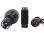 images/v/201110/13182332075_flashlight (6).jpg